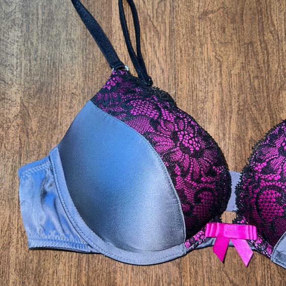 32B La Senza Bra - Picture 2 of 7